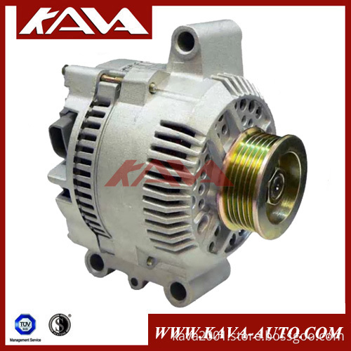 Alternator For Ford U.S. Ranger,Lester 7750,1-1431-10FD
